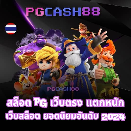 ramenclubz